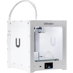 Ultimaker 2+ Connect 3D pisač slika