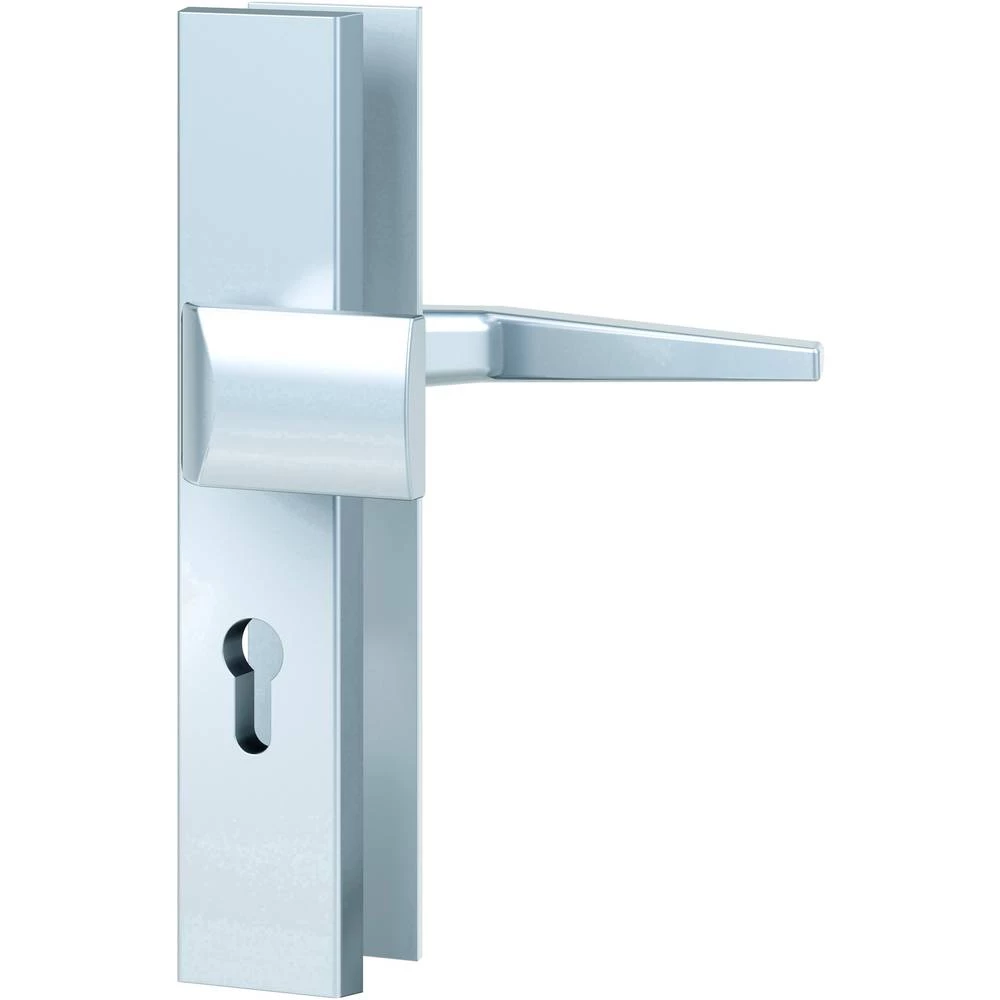 Sigurnost fitting čvrstog materijala Ö7900-0501 slika