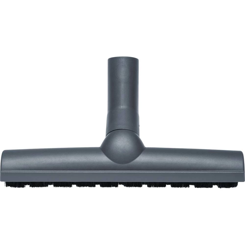 Bosch BBZ123HD podna mlaznica 1 kom. slika