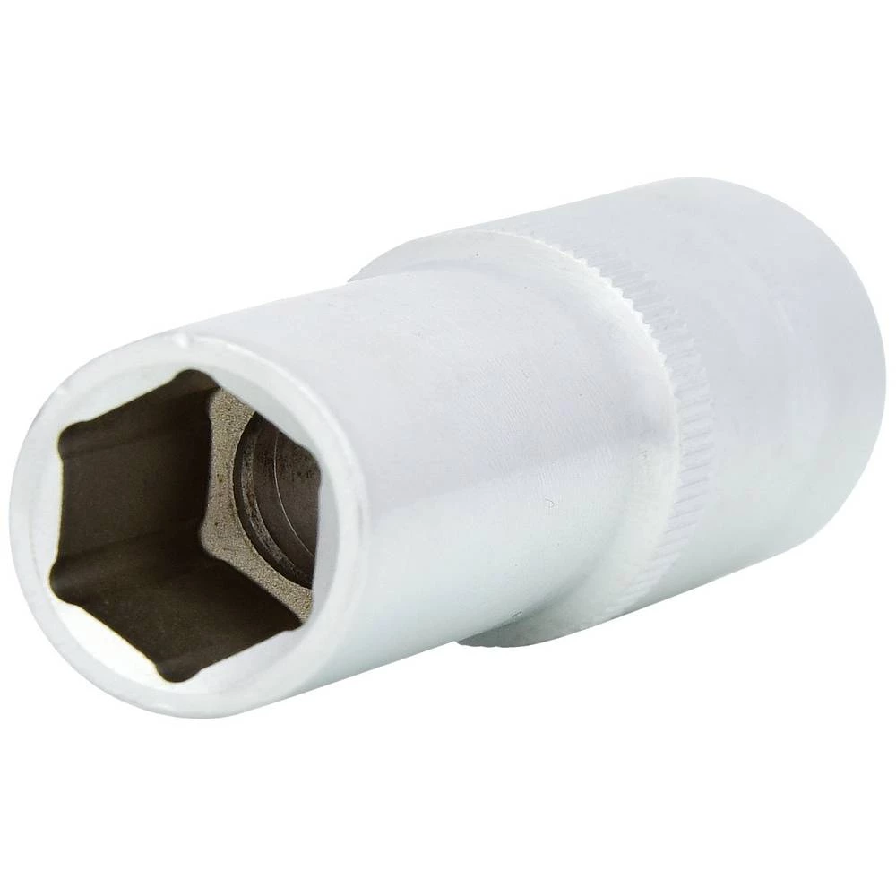 KS Tools 9171243 9171243 utičnica 13 mm slika