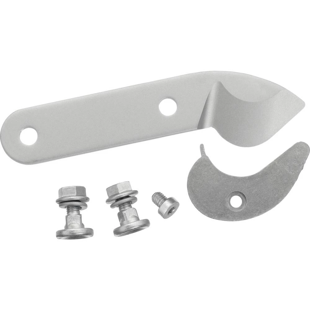 Fiskars 1026286 1026286 zamjenska oštrica škara za grane slika