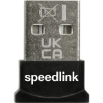 SpeedLink putem Bluetooth® Sticka 5.0 SpeedLink Vias Bluetooth ® ključ 5.0