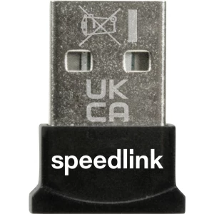 SpeedLink putem Bluetooth® Sticka 5.0 SpeedLink Vias Bluetooth ® ključ 5.0 slika