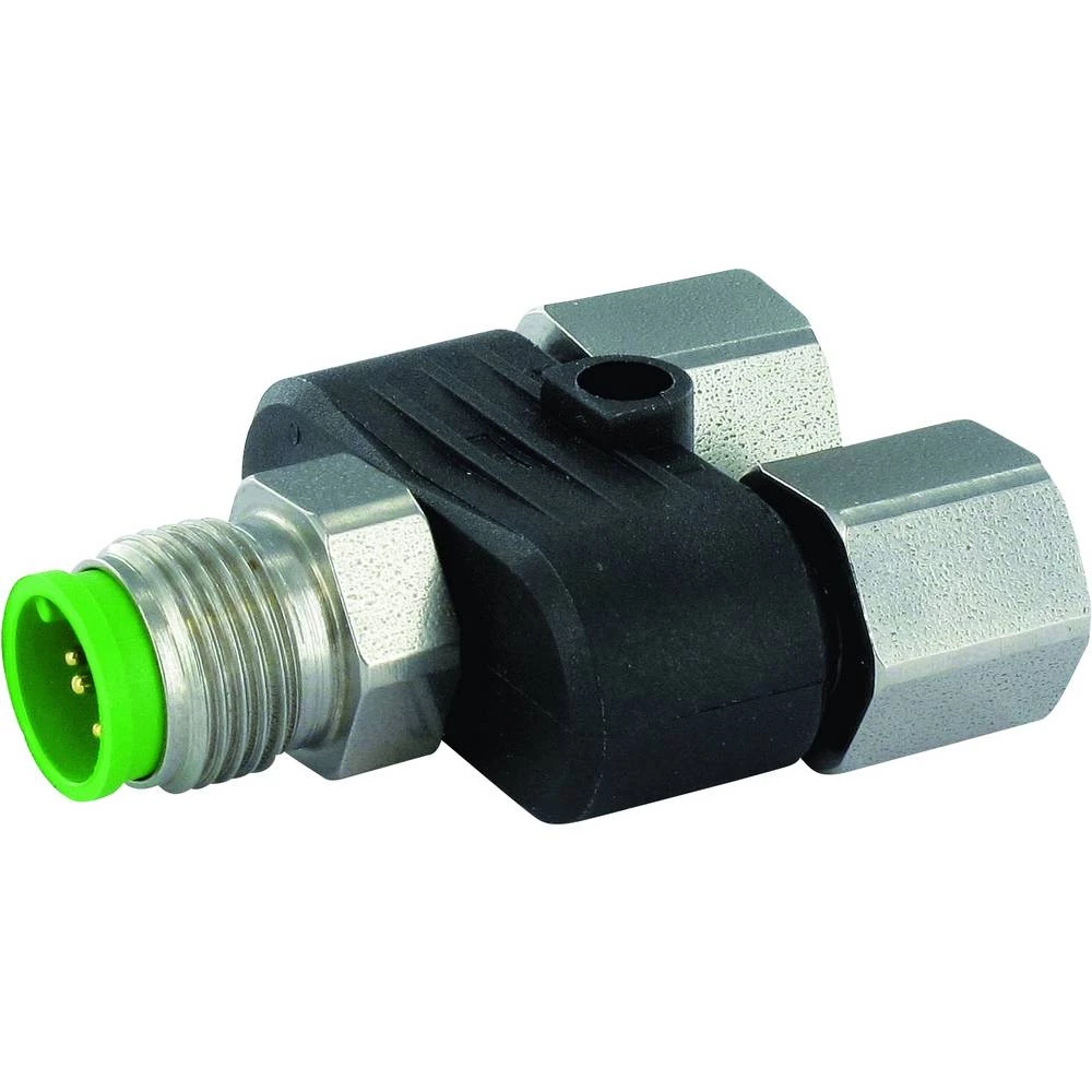 Murr Elektronik 7002-42121-0000000 T-razdjelnik     10 St. slika