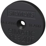 Siemens 6GT2800-1CA00 HF-IC - transponder