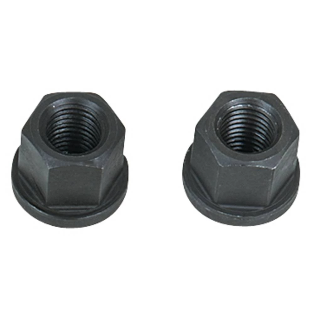 Matica, M16 x 2,0 mm KS Tools 700.2163 slika