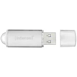 Intenso Jet Line USB stick 256 GB srebrna 3541492 USB 3.2 (gen. 1)