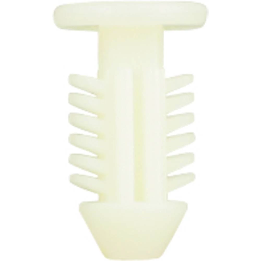 KS Tools 420.5660 Stege za lajsne za Peugeot/Citroen 50 pak slika