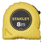 Stanley 1-30-457 mjerna vrpca