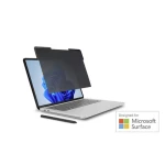Kensington MagPro™ Elite folija za zaštitu zaslona K51701WW Pogodno za model (vrste uređaja): Microsoft Surface Laptop Studio (2022)