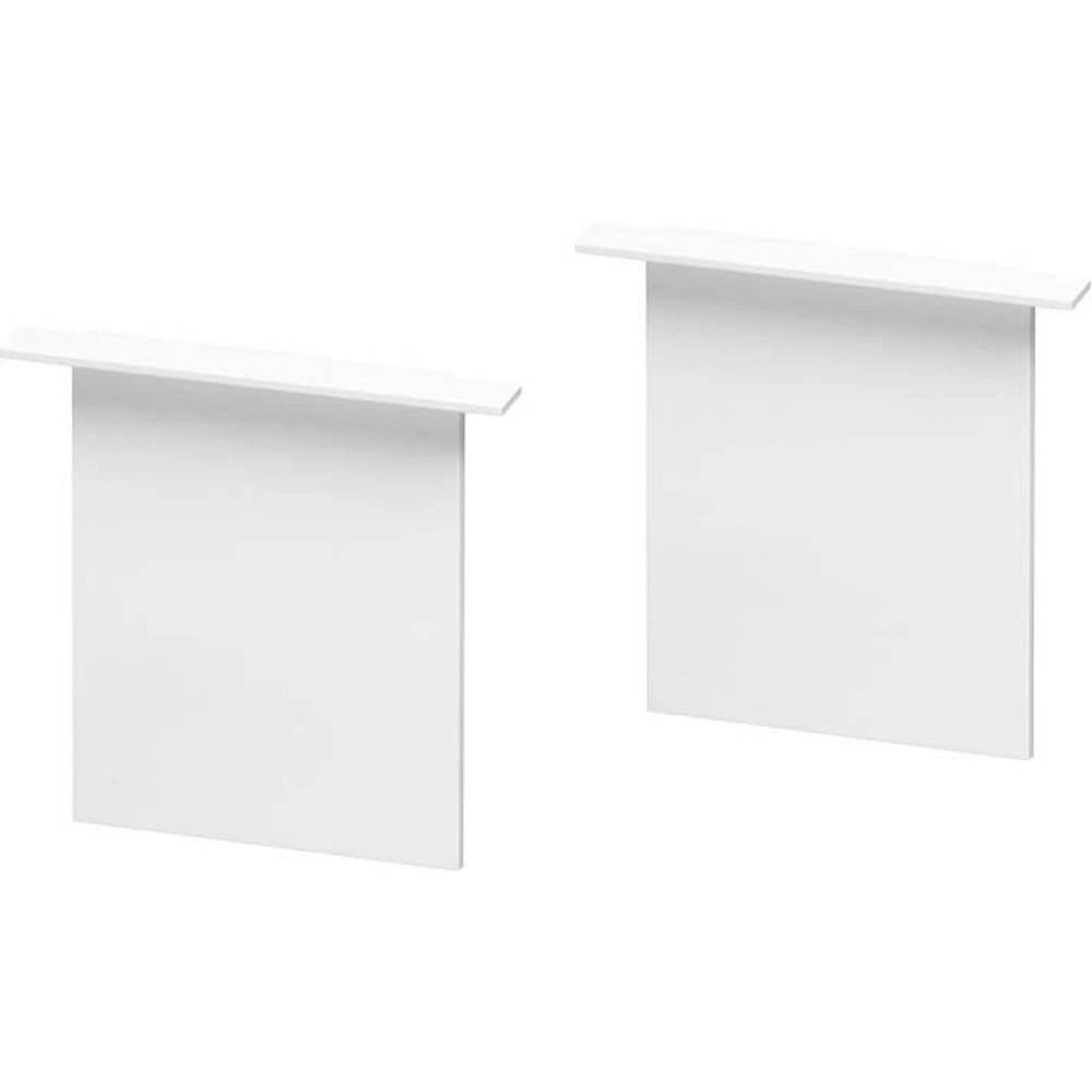 Trilux  7708700  glava  Fn5 C ZKS 01  1 St. slika