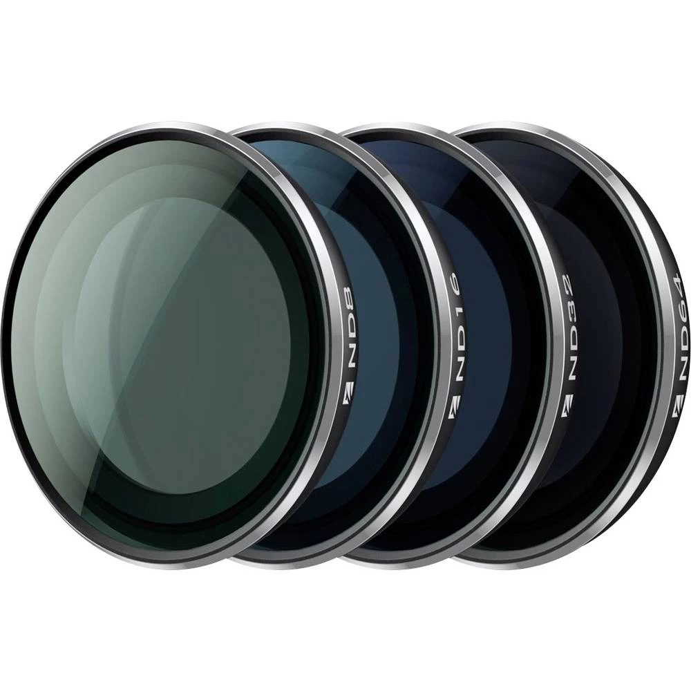 Insta360 CINSBATD set filtera slika