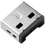 Smartkeeper zaključavanje USB priključka UL03PKBK  crna   UL03PKBK