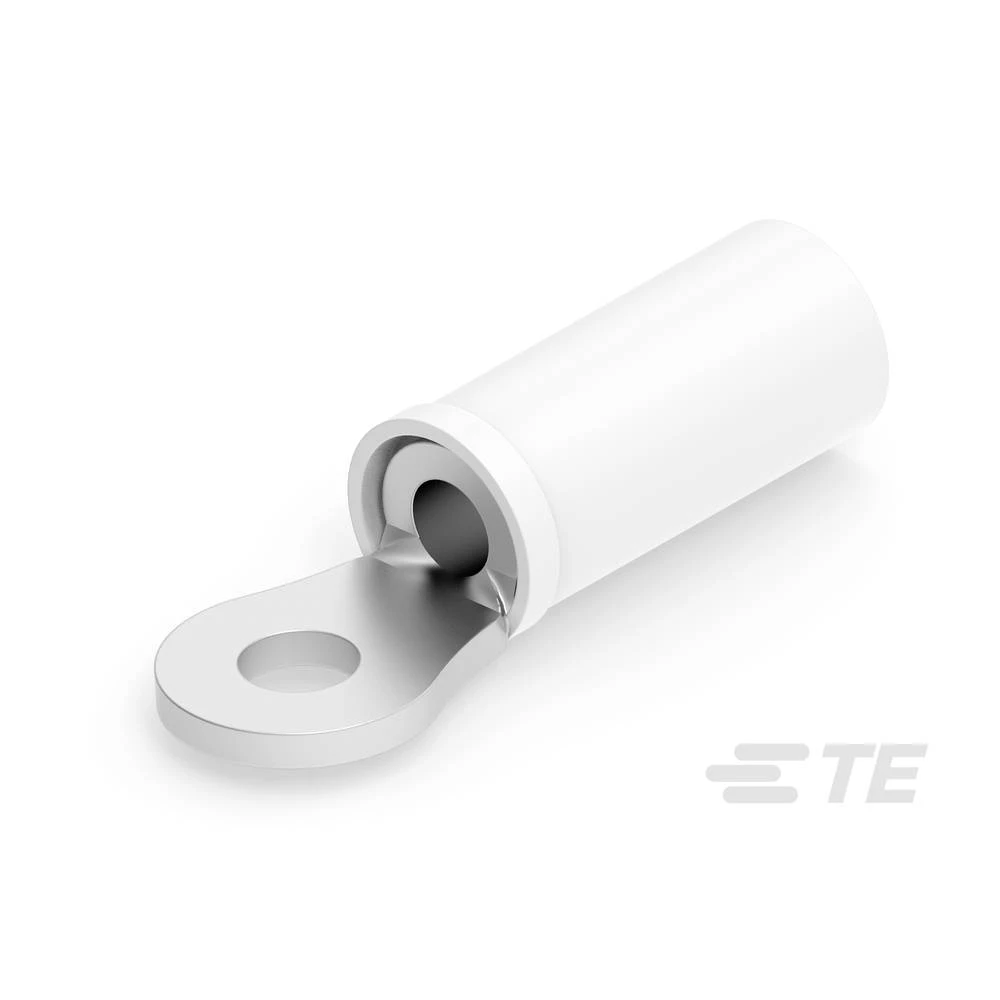 TE Connectivity 53964-1     1 St. slika