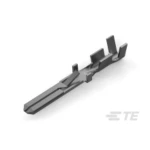 TE Connectivity     928930-5 4000 St. Tape on Full reel