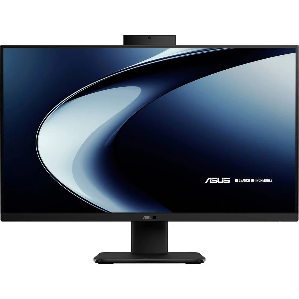 Asus All-in-One PC V470VAK-BPE990W 68.6 cm (27 palac) Full HD Intel® Core™ i7 i7-13620H 4.9 GHz 16 GB RAM 1 TB SSD Intel slika