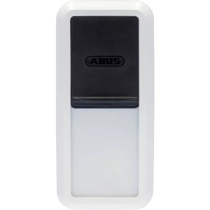 ABUS ABHT10136 sustav pristopa-otisak prsta slika