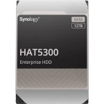 Synology HAT5300 12 GB unutarnji tvrdi disk 8.9 cm (3.5 ") SATA 6 Gb/s HAT5300-12T bulk