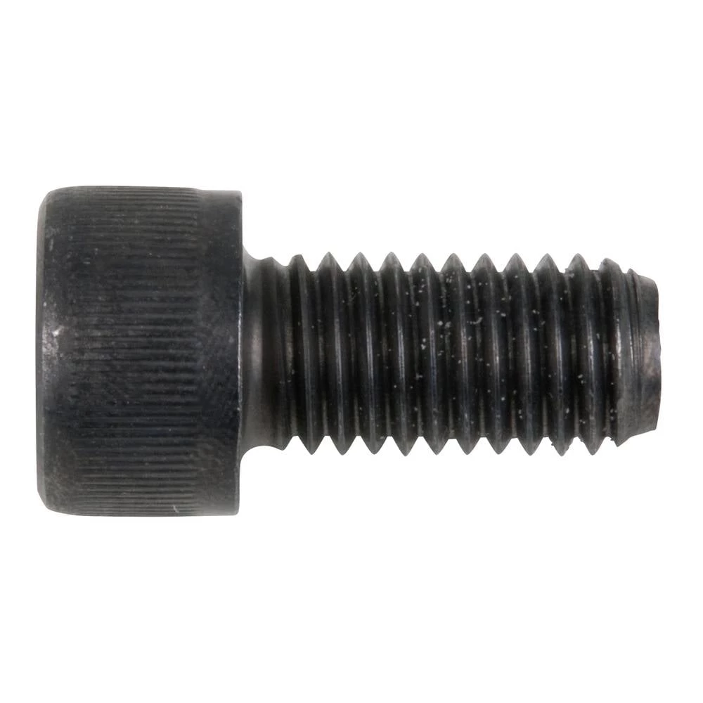 KS Tools 4001006 Vijak M10 x 20,0 mm slika