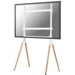 Neomounts by Newstar NM-M1000WHITE 1 komad postolje za televizor 94,0 cm (37") - 177,8 cm (70") stalak
