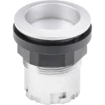 tipkalo ručno, 1 tipka Schlegel JRMF 2 St.