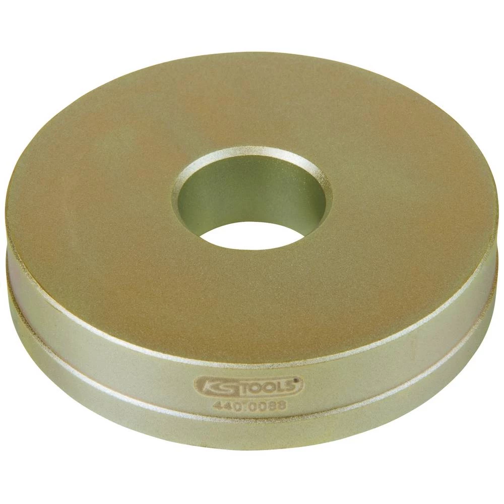 Podloška ležaja, Ø 68 mm KS Tools 440.0088 slika