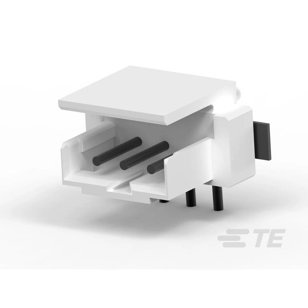 TE Connectivity 292174-3 1 St. slika