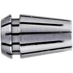 Pribor za pogon alata SPZ 98980311 (3 mm) PFERD 98980311 promjer 3 mm