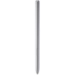 Samsung EJ-PT870 digitalna olovka srebrna