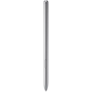 Samsung EJ-PT870 digitalna olovka srebrna slika