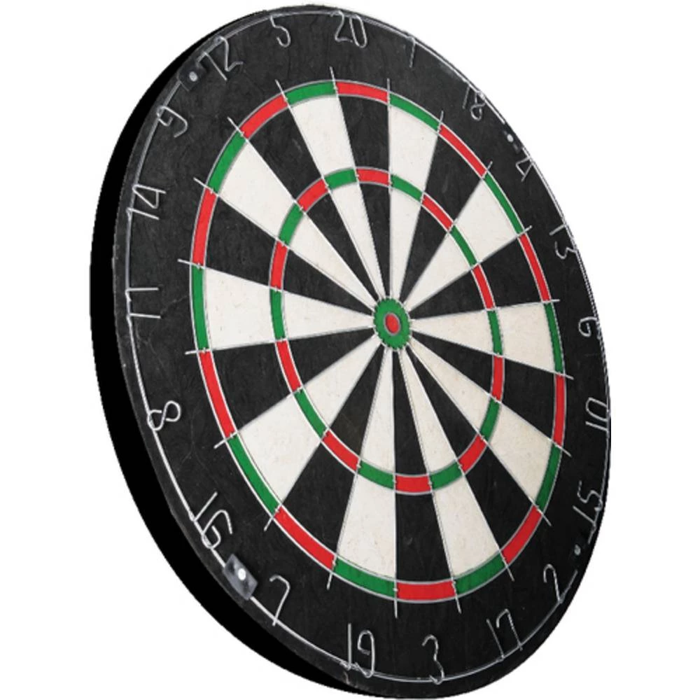Vedes New Sports Dartboard ''Sisal'' 72143230 slika