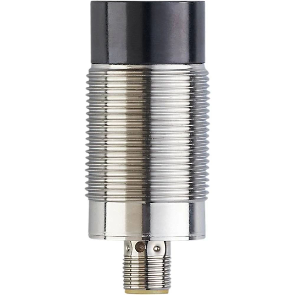 ifm Electronic ANT435 glava za čitanje/pisanje ANT435 1 St. slika