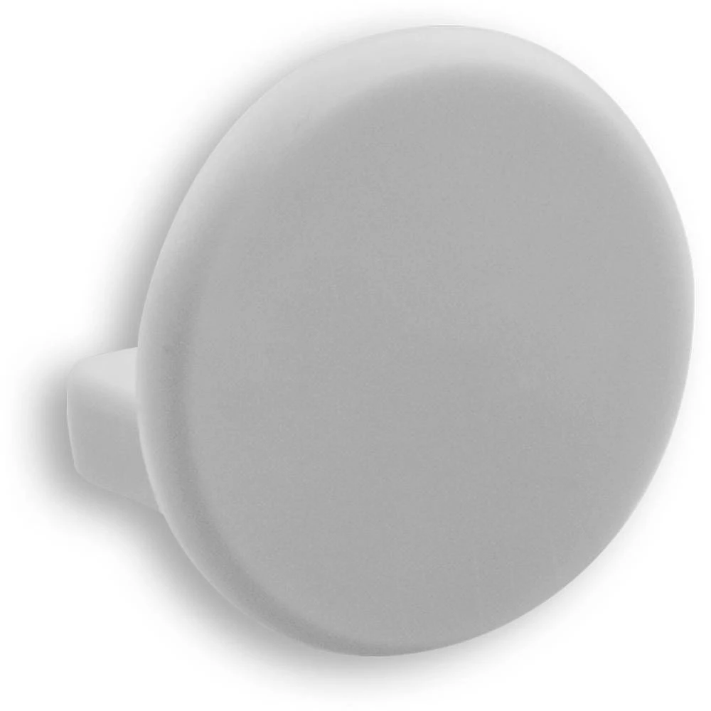 Galaxy Profiles 8106175 8106175 završne kapice PVC (D