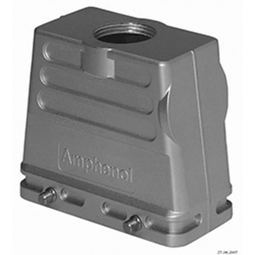 Amphenol C146-11G016-500-8     1 St. slika