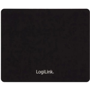 Podložak za miša LogiLink ID0149 Crna slika