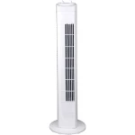 TX-TF29DT40W toranj ventilator 40 W (Ø x V) 22 cm x 79 cm bijela