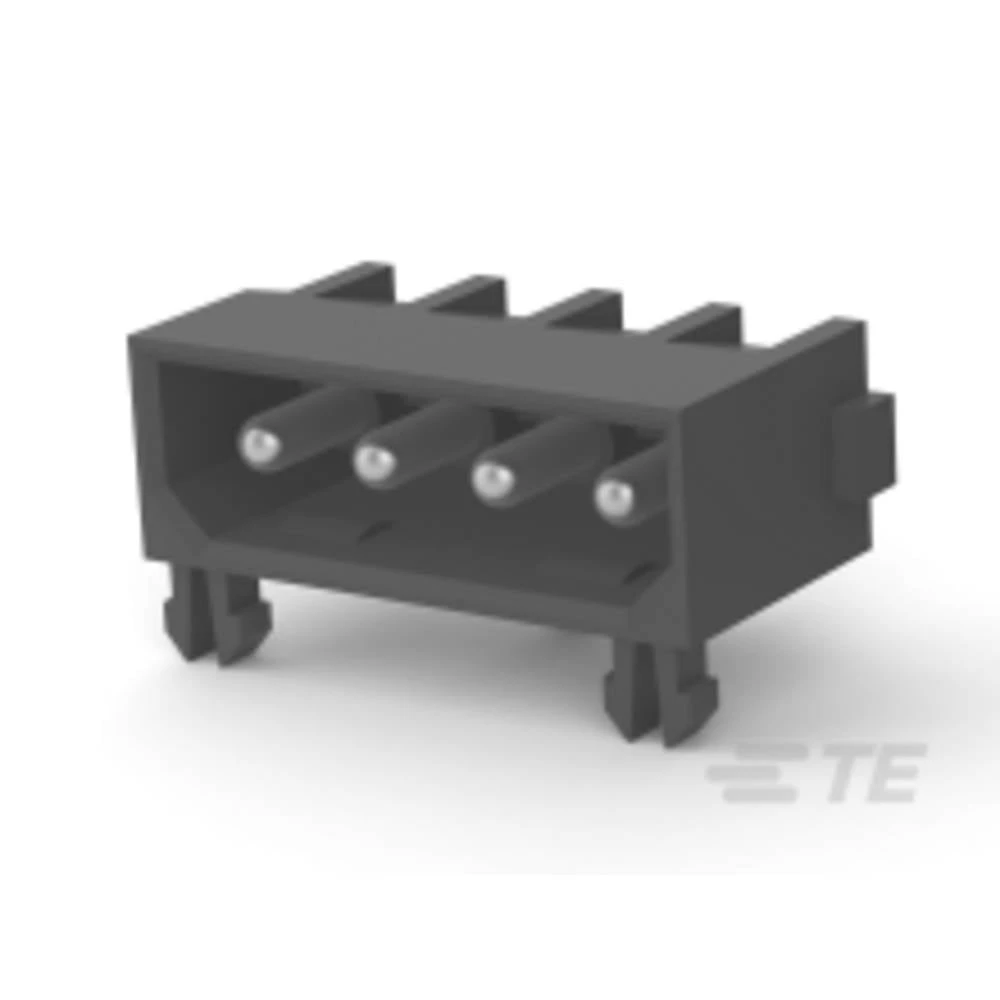 TE Connectivity     770829-1 1 St. Tube slika