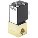 Bürkert proporcionalni regulacijski ventil tlaka 254453 2871     1 St.