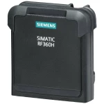 Siemens 6GT2803-1FA00 HF-IC - RFID transponder