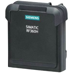 Siemens 6GT2803-1FA00 HF-IC - RFID transponder slika
