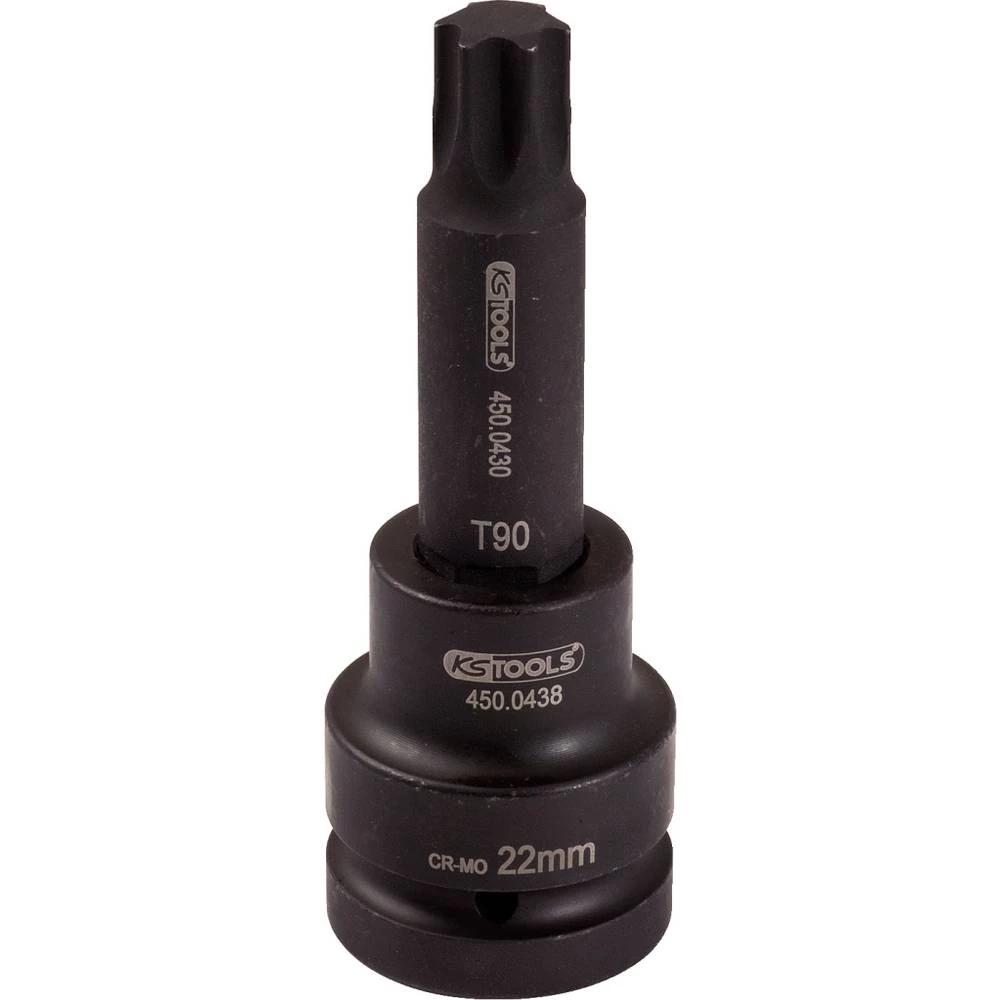 KS Tools 450.0471 450.0471 utičnica slika