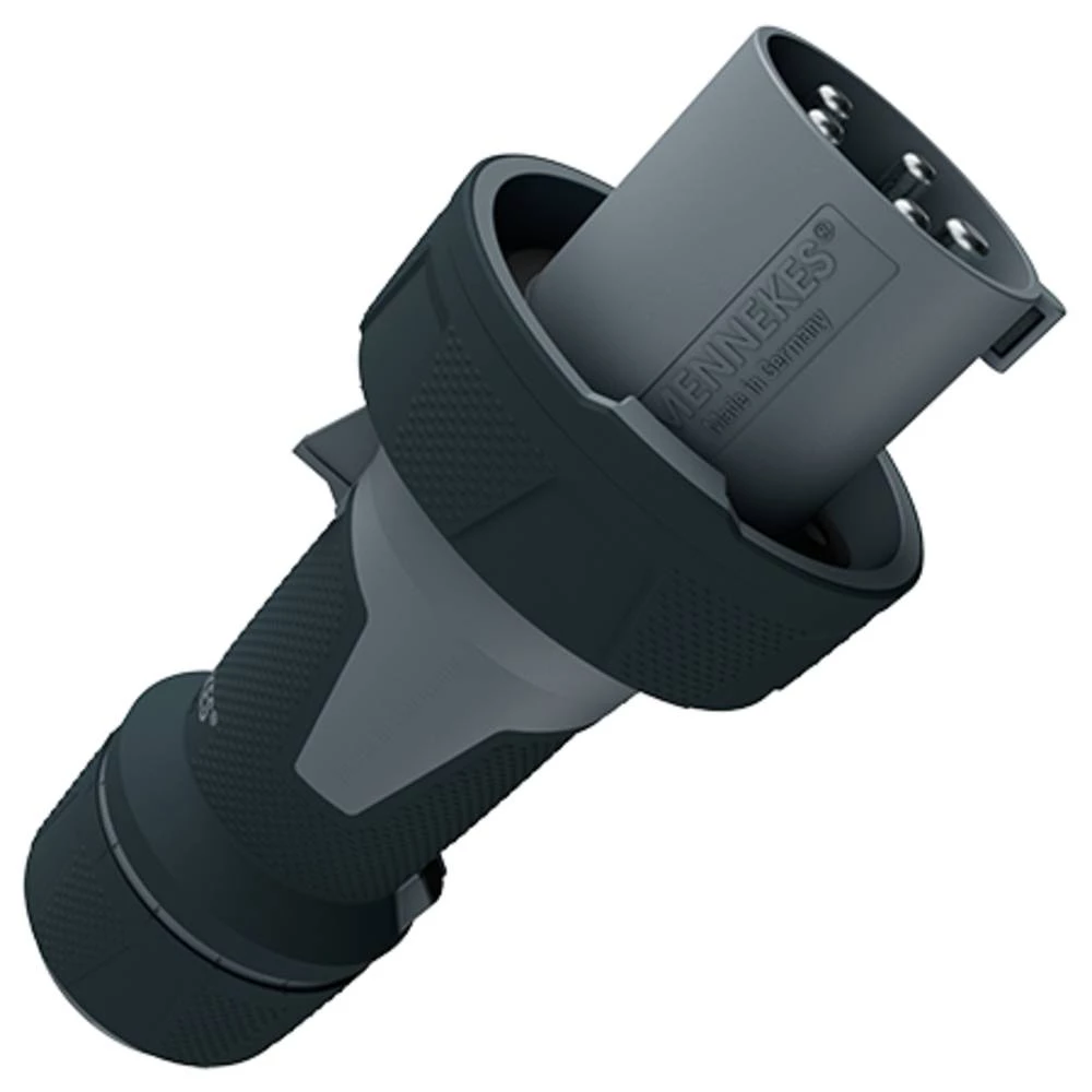 MENNEKES PowerTOP® Xtra 13248 CEE utikač 63 A kom. slika