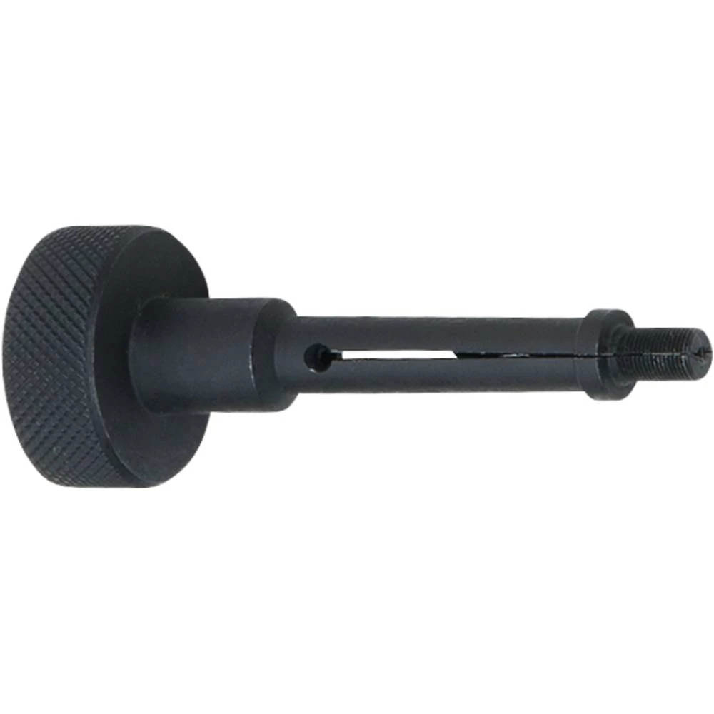KS Tools 700.1527 Stezna čahura za unutarnji Ø 10 mm slika