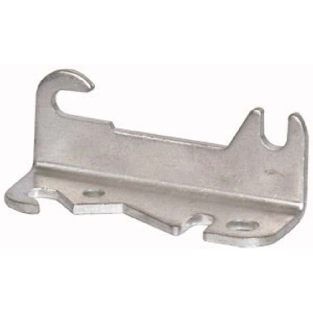 Eaton W-MCS 1 ST slika