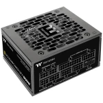 Thermaltake PS-STP-0850FNFAGE-1 PC napajanje 850 W ATX 80 plus gold