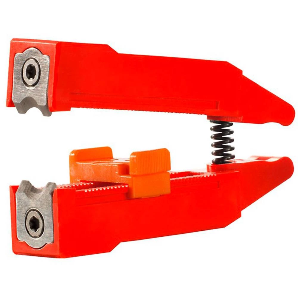 Alat za skidanje izolacije Weidmüller ERME SPX UL XL 1512790000 slika