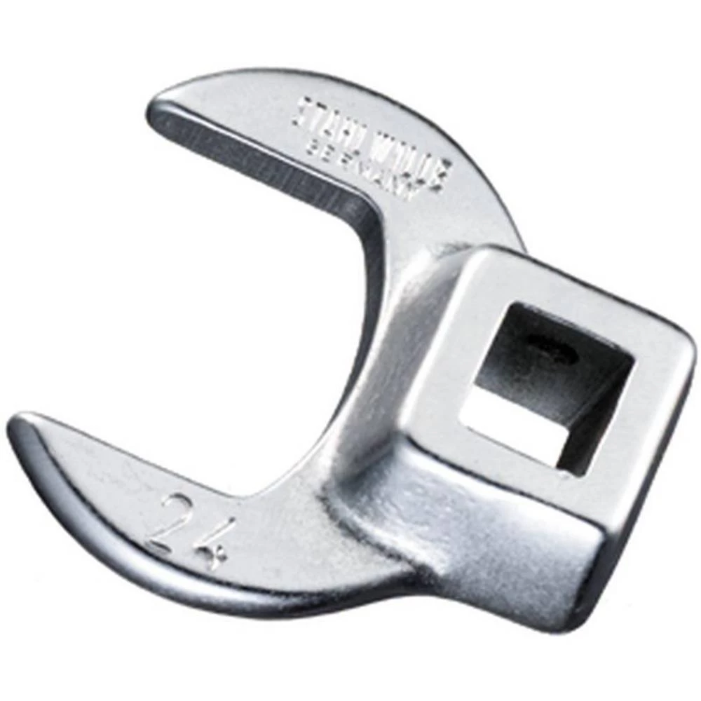 Stahlwille 02500054 slika