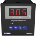 Emko ESM-9910.5.12.0.1/01.00/2.0.0.0 2-točkasti regulator termostat PTC -50 do 130 °C relej 7 A (D x Š x V) 96 x 96 x 9 slika