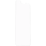 Otterbox Alpha Glass Anti-Microbial zaštitno staklo zaslona Pogodno za: IPhone 13, IPhone 13 pro 1 St.