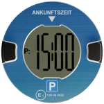 OOONO PARK INT-2000 ploča za parkiranje 60 mm x 12 mm s magnetom